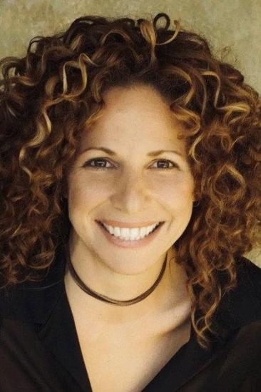 Meredith Scott Lynn Image
