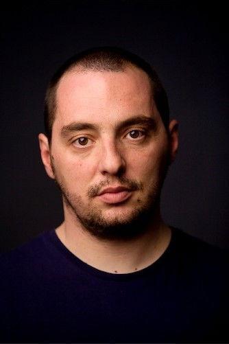 Juanfra Juárez Image