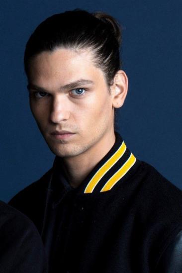 Pablo Cobo Image