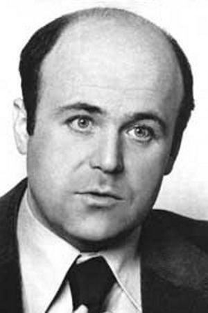 Aleksandr Kalyagin Image