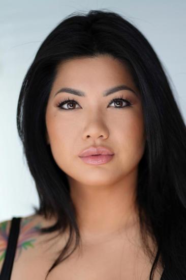 Suteara Vaughn Image