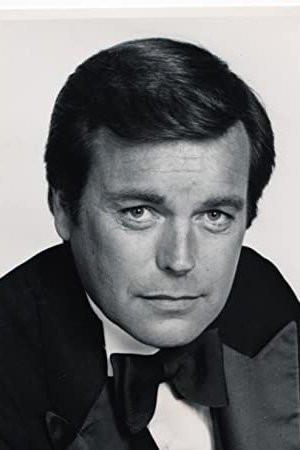 Robert Wagner Image