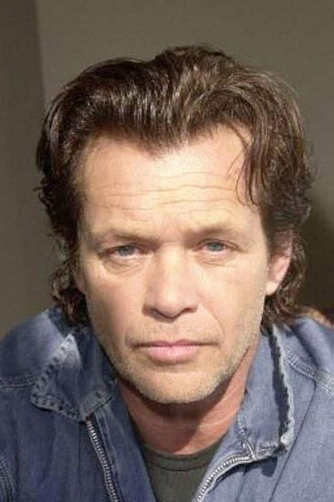 John Mellencamp Image