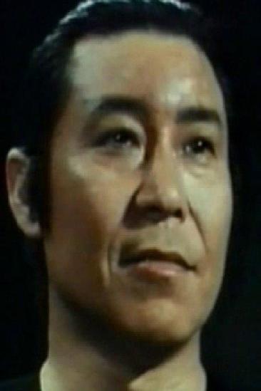 Wang Fei Image