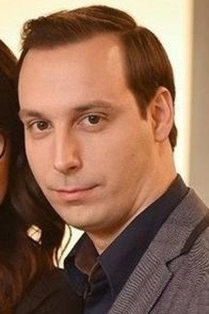 Danijel Korsa Image
