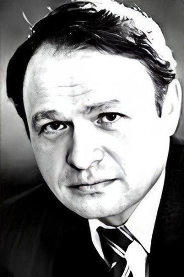 Gennadiy Bogachyov Image