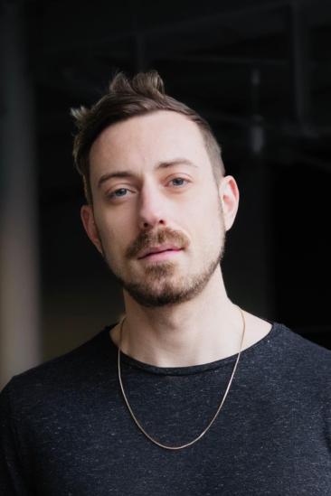 Alex Lee Image