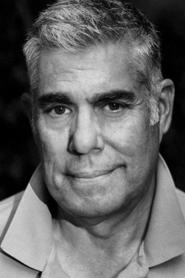 Gregory Littman Image