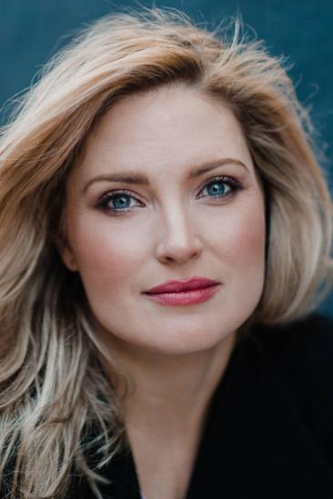 Emily Rose Brennan Image