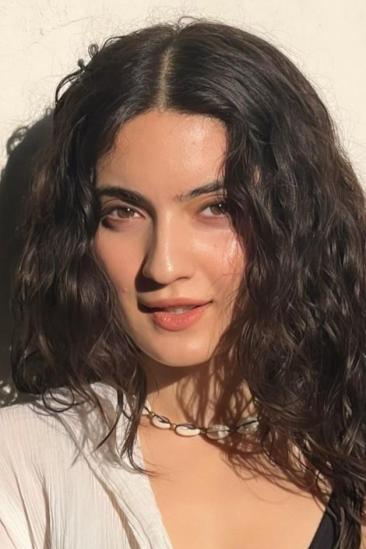 Pratibha Ranta Image