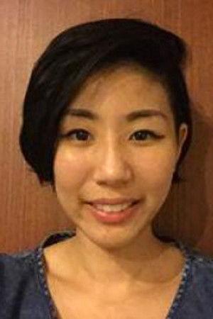 Napak Traicharoendetch Image