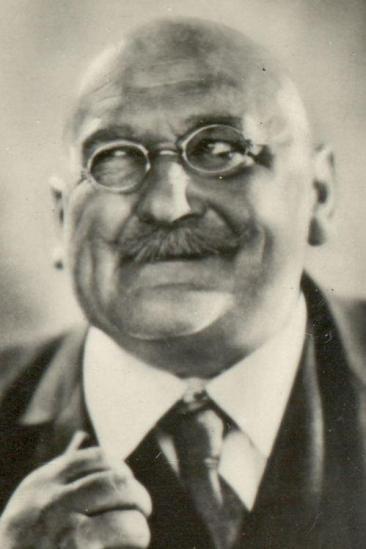 Jakob Tiedtke Image