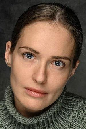 Tatyana Gureeva Image