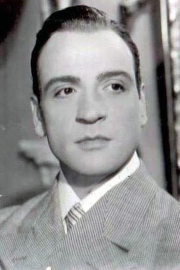Roberto Airaldi Image