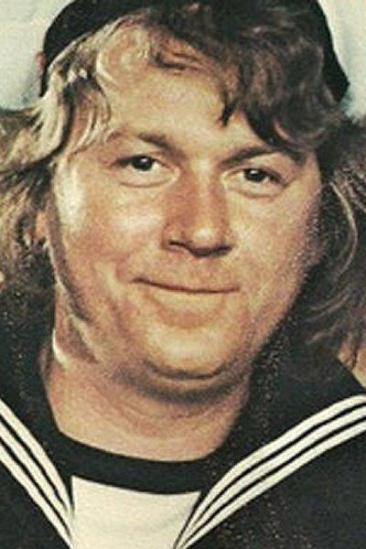 Søren Strømberg Image