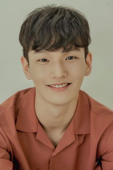 Shin Jae-whi Image
