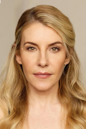 Allison McKenzie Image