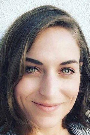 Connie Jo Sechrist Image