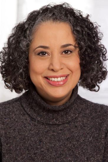 Susanna Guzman Image