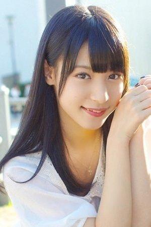 Haruna Shijo Image