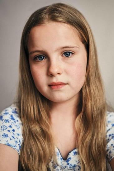 Molly Cartwright Image