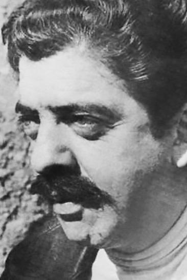 Freddy Galavís Image