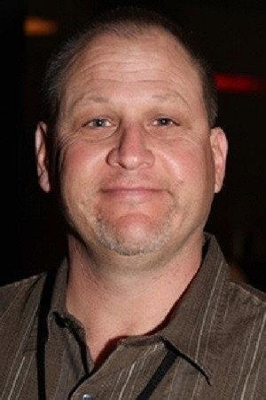 John Putch Image