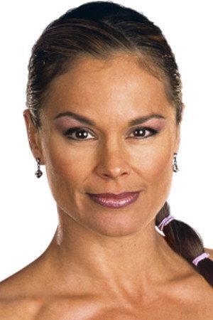 Lisa Moretti Image