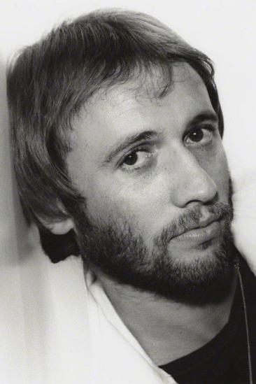 Maurice Gibb Image