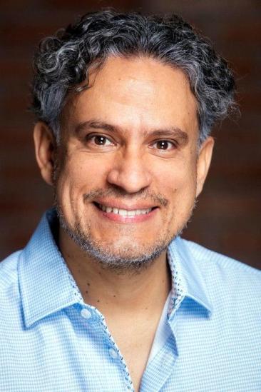 Luis del Valle Image