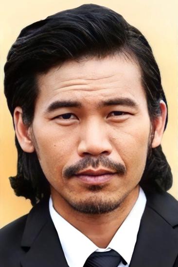 Torphong Kul-on Image