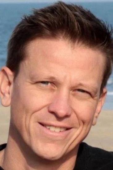 Dan Poole Image
