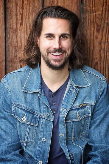 Tanner Anderson Image