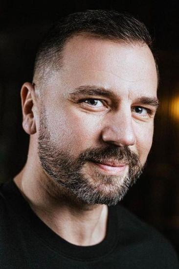 Denys Hranchak Image