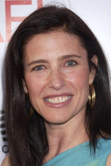 Mimi Rogers Image