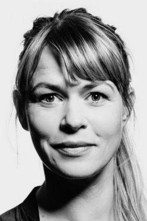 Tone Beate Mostraum Image