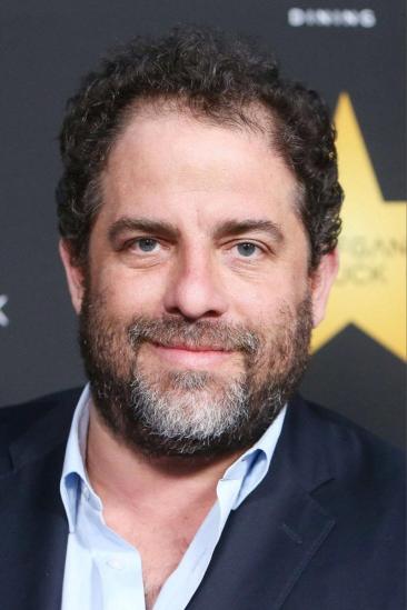 Brett Ratner Image