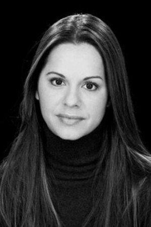 Violeta Ferrer Image