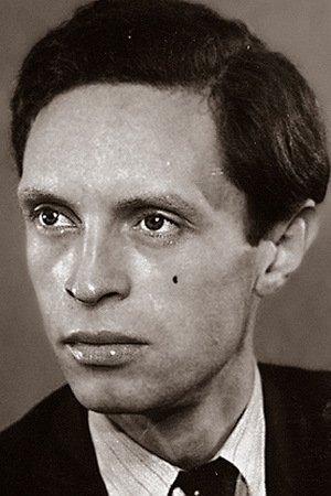 Nikita Kondratyev Image