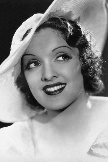 Dorothy Dare Image