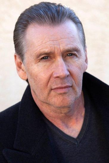 Jack Forcinito Image