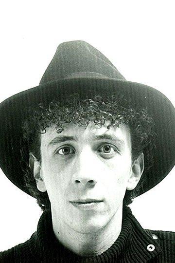Roberto Zanetti Image