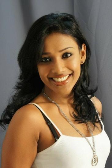 Rithika Kodithuwakku Image