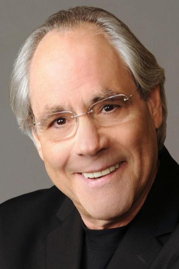 Robert Klein Image
