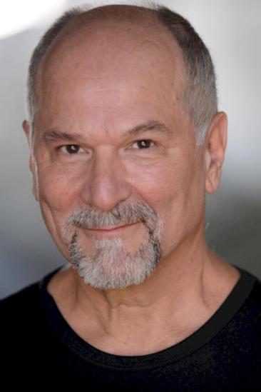 John Kapelos Image