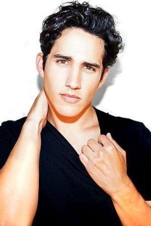 Ryan Malaty Image