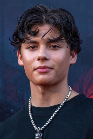 Miguel Mora Image