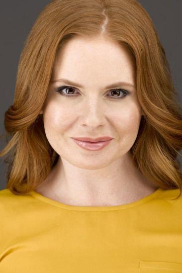 Libby Blake Image