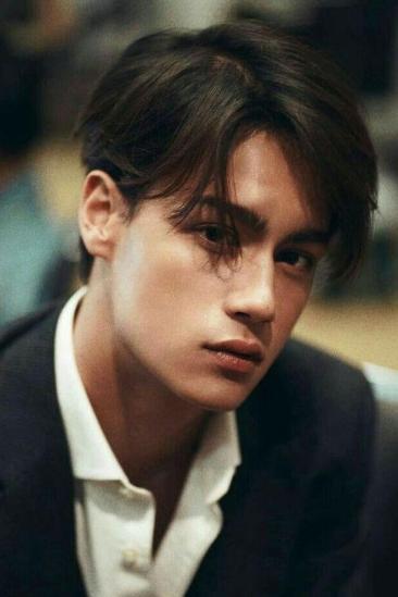 Paris Intarakomalyasut Image