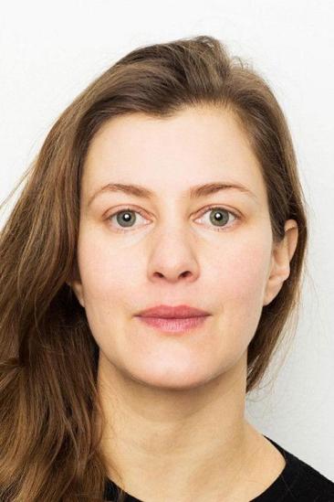 Silje Storstein Image